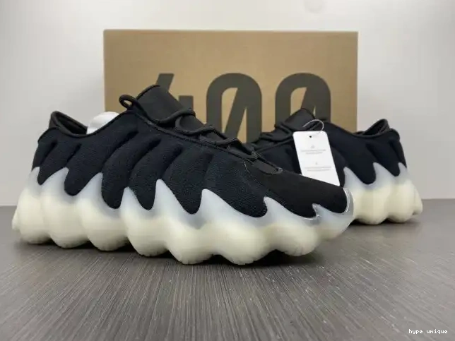 hype 400 H68031 YEEZY ADIDAS 0513